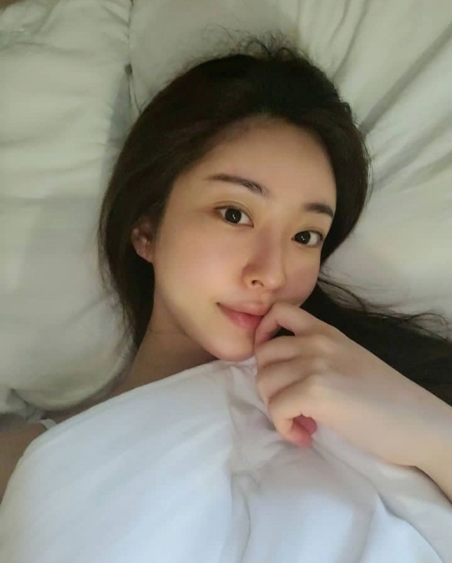 简植物的第二张照片--泉州征婚网