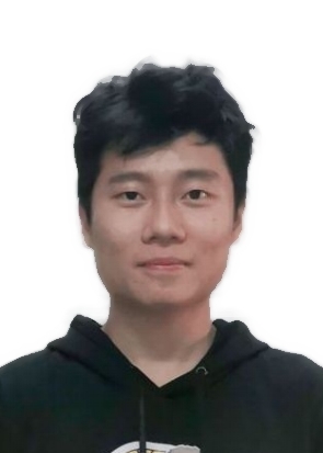 佛系人生的第二张照片--泉州征婚网