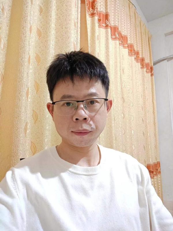 今晚打老虎的第一张照片--泉州征婚网