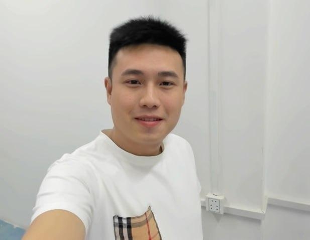 阿文历险记的第三张照片--泉州征婚网
