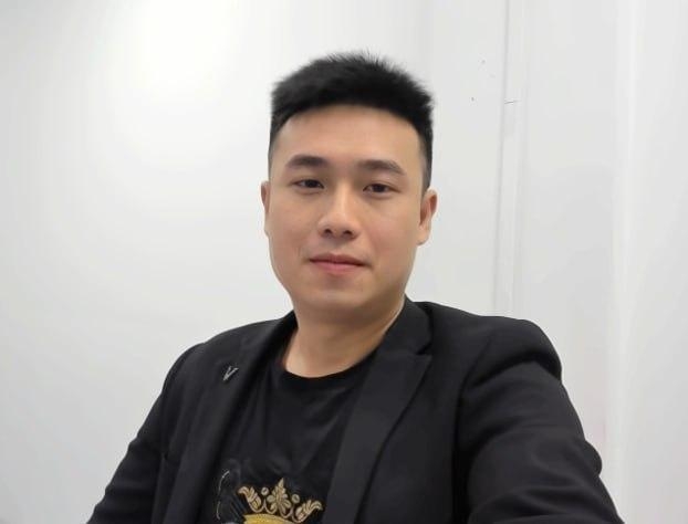 阿文历险记的第五张照片--泉州征婚网