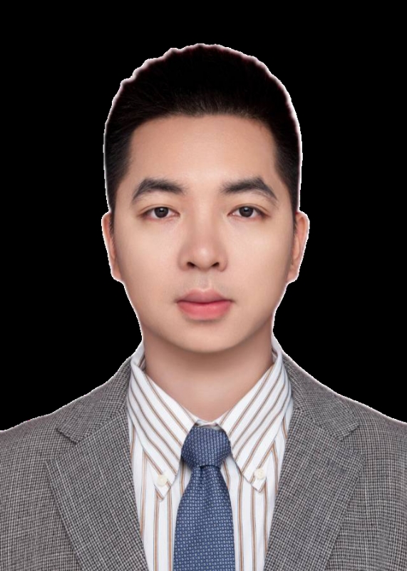 jack的第二张照片--泉州征婚网