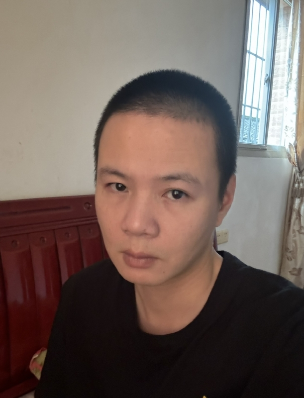 fell的第二张照片--泉州征婚网