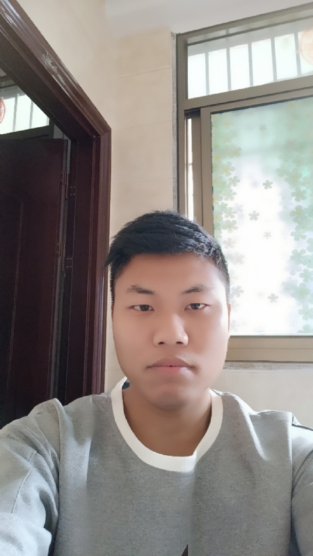 胶布的第一张照片--泉州征婚网