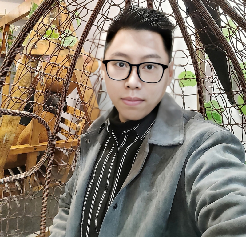 ccAnYi1314的第五张照片--泉州征婚网