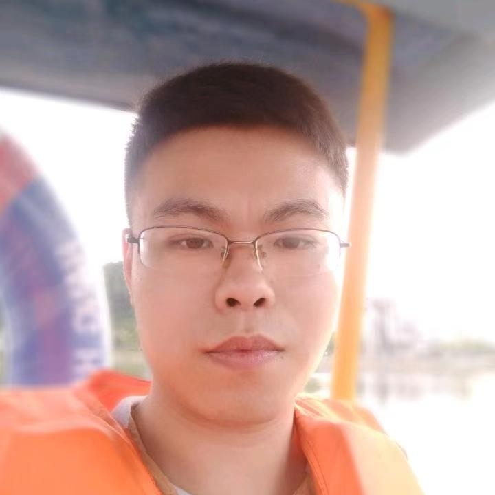 知了的第一张照片--泉州征婚网