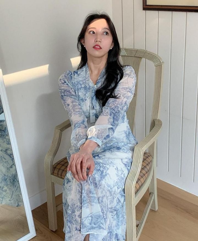 chansiu的第一张照片--泉州征婚网