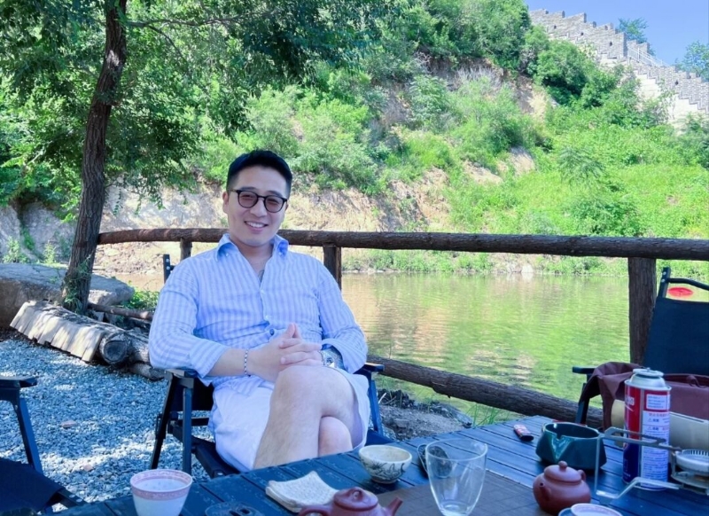 等待的第一张照片--泉州征婚网