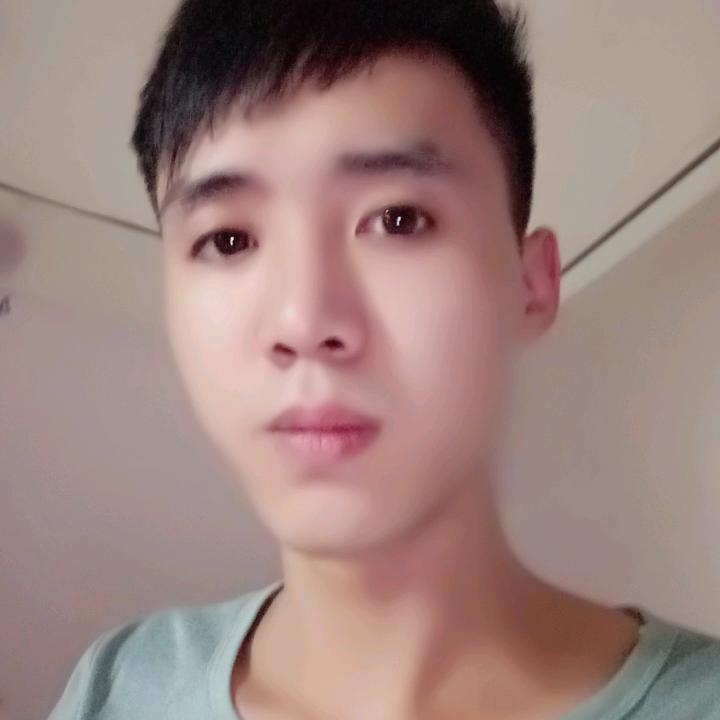 没有时间浪费的第一张照片--泉州征婚网