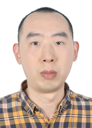 lxy255051的第一张照片--泉州征婚网