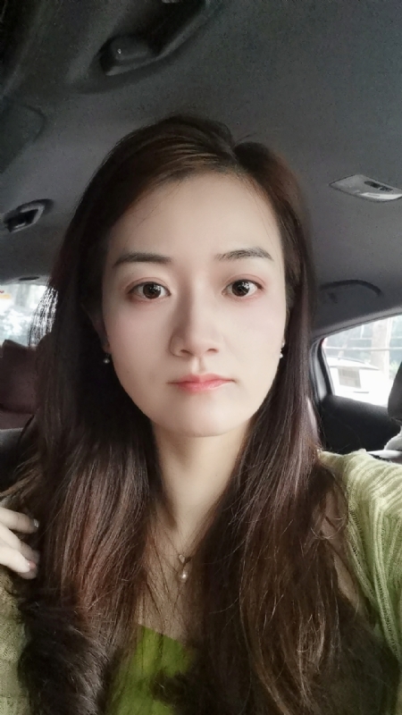 huxiaozhao的第一张照片--泉州征婚网