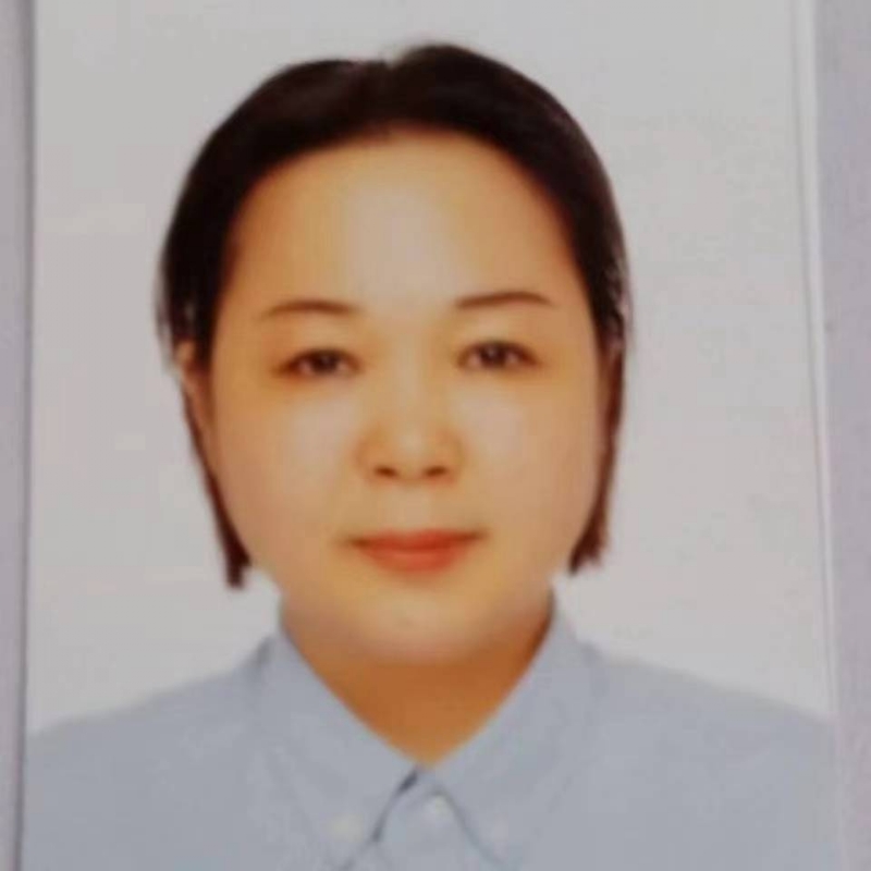 莲悦悦的第二张照片--泉州征婚网