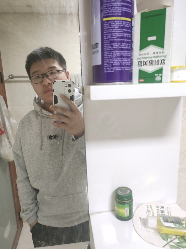 乌鸦坐飞机的第一张照片--泉州征婚网
