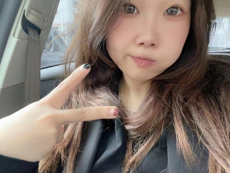 小女子不才的第二张照片--泉州征婚网