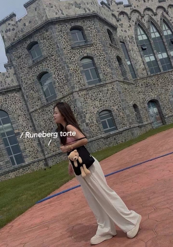 泉州相亲的第一张照片--泉州征婚网
