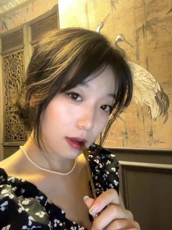 泉州相亲的第二张照片--泉州征婚网