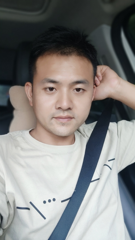 莫听窗林的第三张照片--泉州征婚网