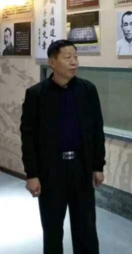 三德子的第一张照片--泉州征婚网
