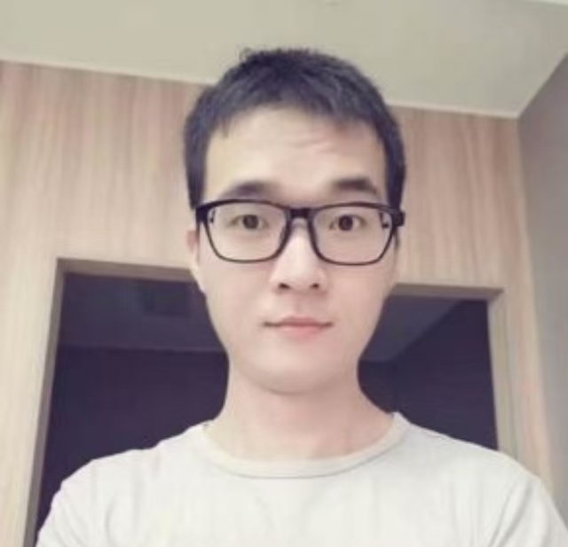 Aarrow的第一张照片--泉州征婚网