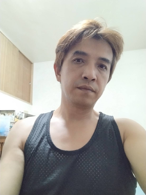 家達的第二张照片--泉州征婚网