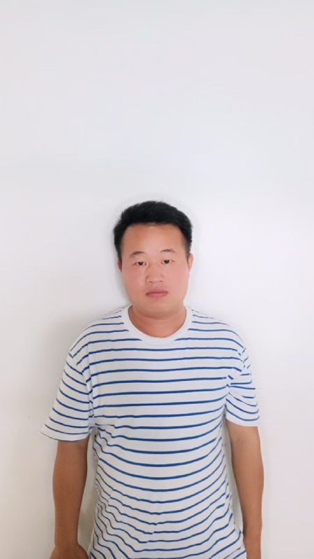 楠哥的第一张照片--泉州征婚网