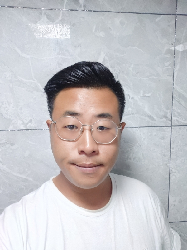 独行的天秤的第二张照片--泉州征婚网