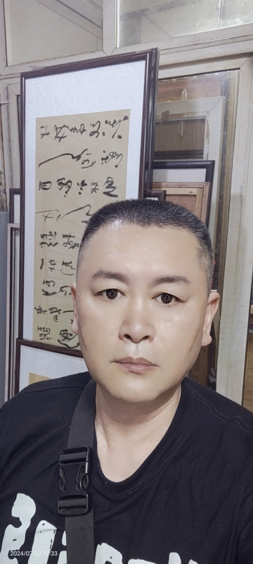 永恒的瞬间的第一张照片--泉州征婚网
