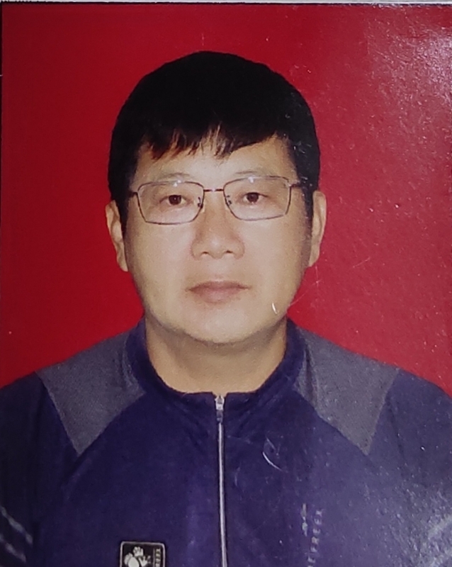 吕回品的第一张照片--泉州征婚网