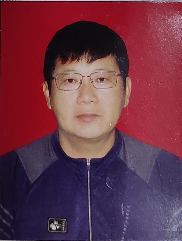 吕回品的第二张照片--泉州征婚网