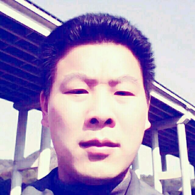 天下无双的第一张照片--泉州征婚网