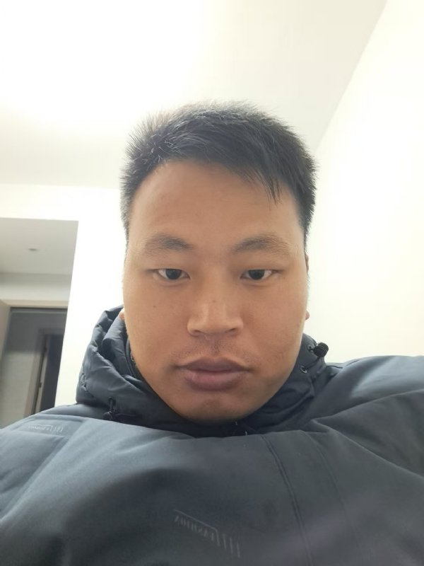 相见的第二张照片--泉州征婚网
