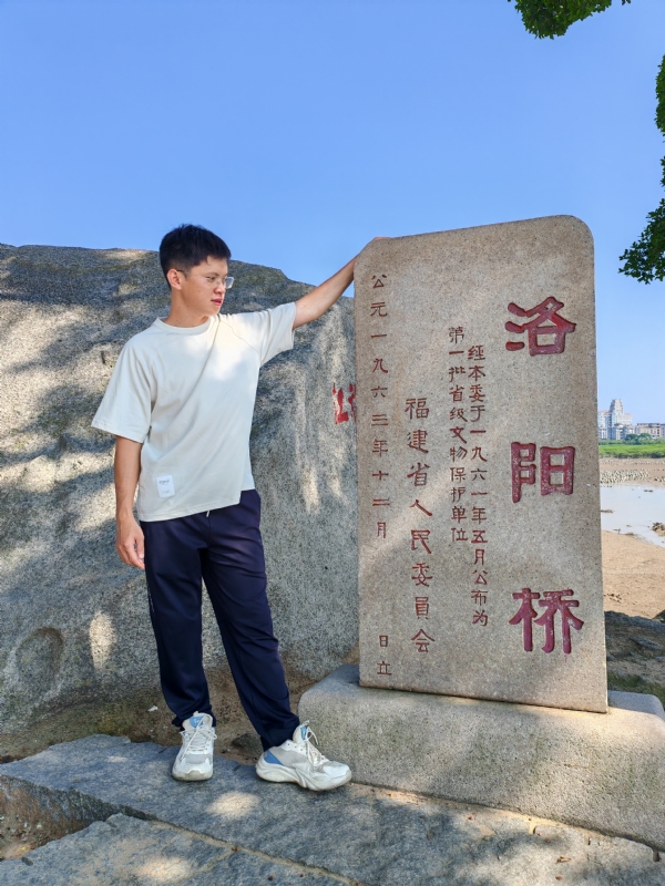 风尘的第二张照片--泉州征婚网