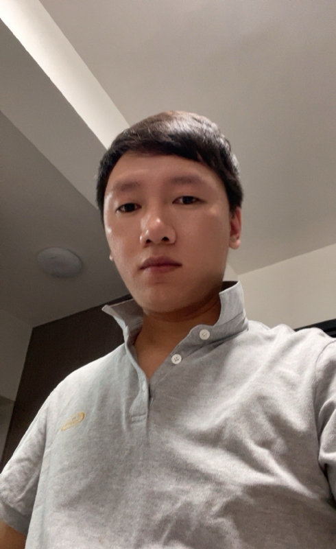 梦醒时分的第一张照片--泉州征婚网