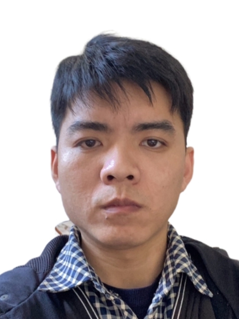 迷失汤姆的第一张照片--泉州征婚网