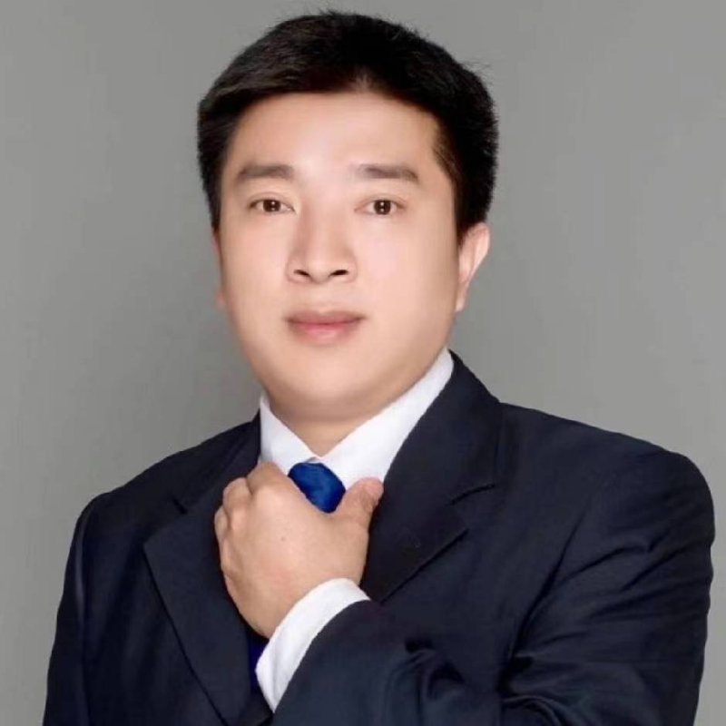 徐华兵的第二张照片--泉州征婚网