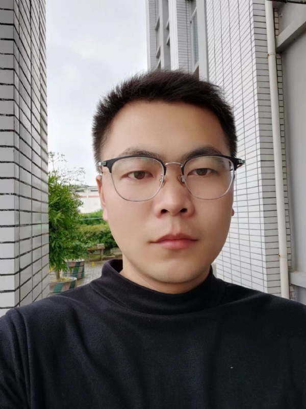 无限可能的第一张照片--泉州征婚网