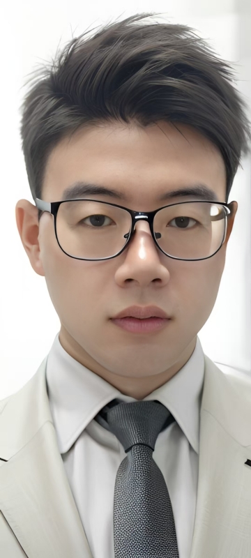 寻找有缘人的第一张照片--泉州征婚网