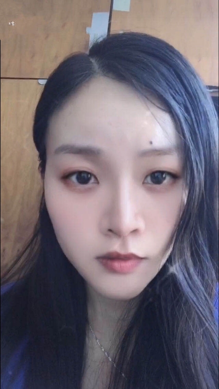 林林的第一张照片--泉州征婚网