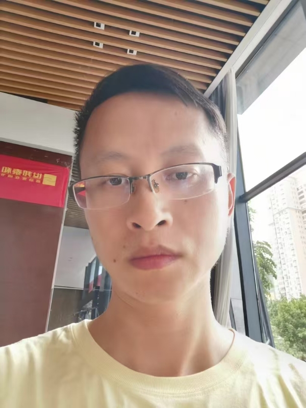 炎夏的第一张照片--泉州征婚网