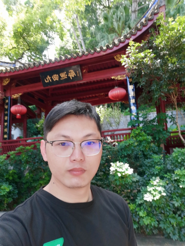 墨枫的第一张照片--泉州征婚网