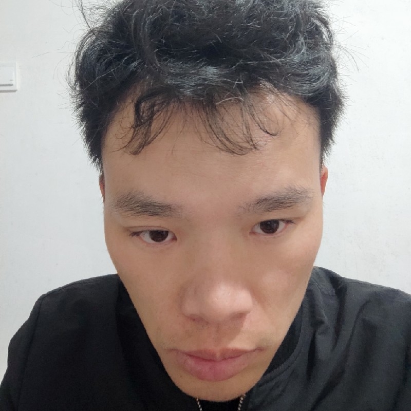 飞祥的第一张照片--泉州征婚网
