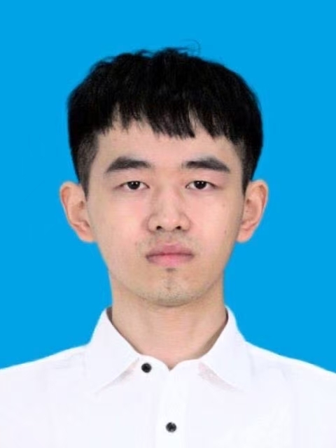 我笑了的第一张照片--泉州征婚网