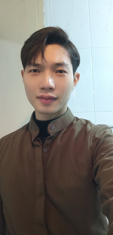 双向奔赴的第一张照片--泉州征婚网