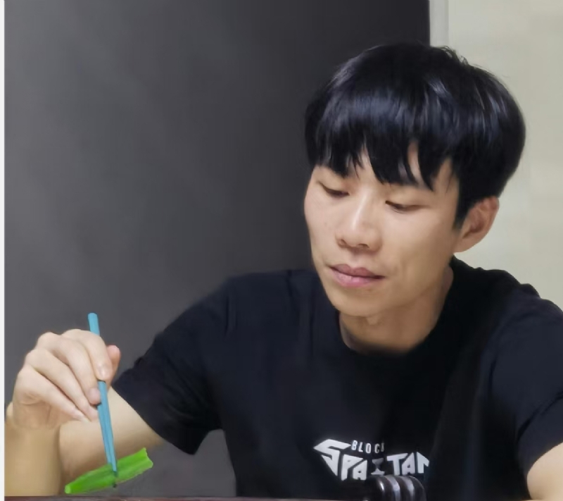 漂流的第三张照片--泉州征婚网