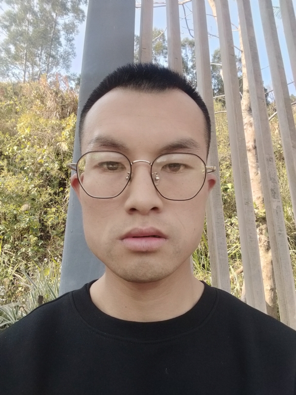 林子的第一张照片--泉州征婚网