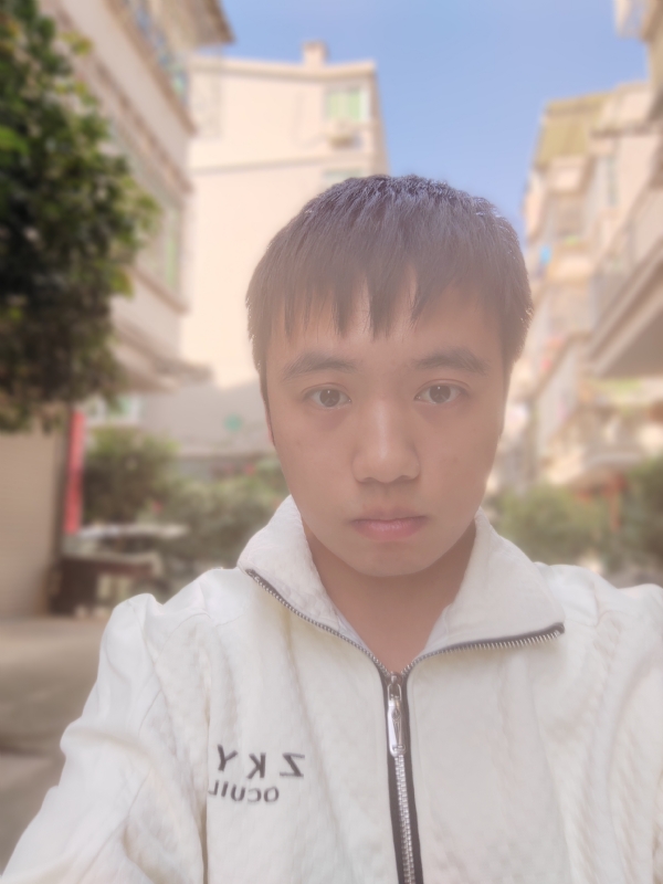 温柔的第一张照片--泉州征婚网