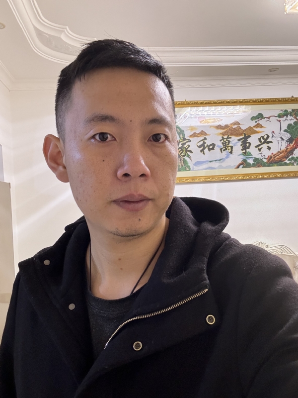 Lance的第三张照片--泉州征婚网