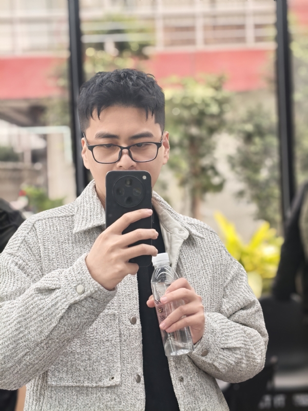 沙包的第一张照片--泉州征婚网