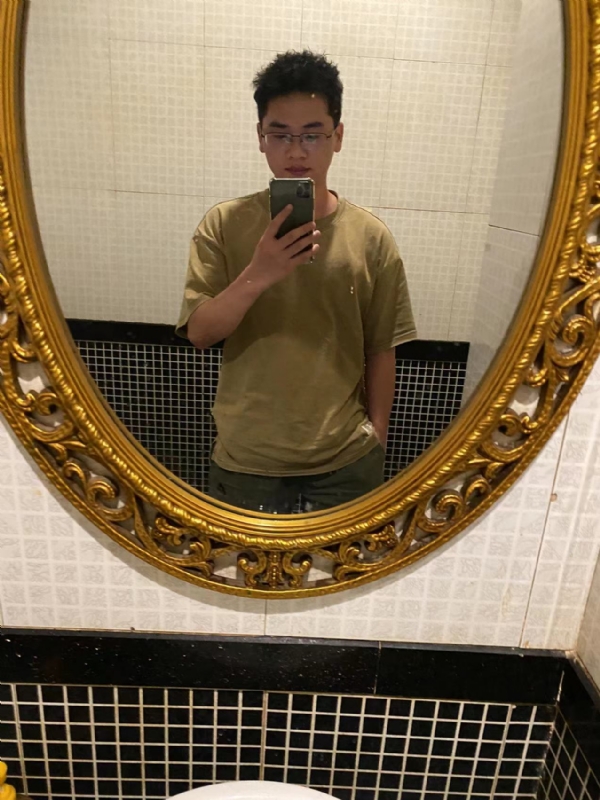 书意的第一张照片--泉州征婚网