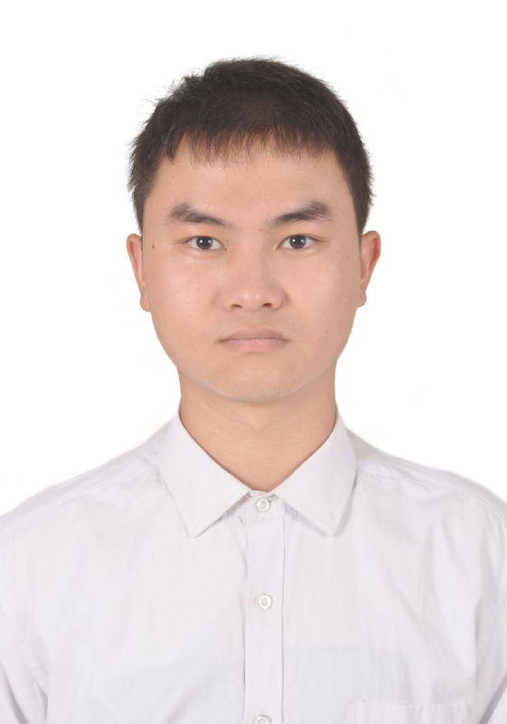 明涛的第一张照片--泉州征婚网